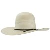 Twister Dark Brown Fired Palm Men’s Hat Special Offers