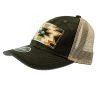 Rancher The Andes Felt Hat by ASN Hats Exquisite Gifts