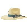 Charlie 1 Horse Highway Cowboy Hat Discount Store