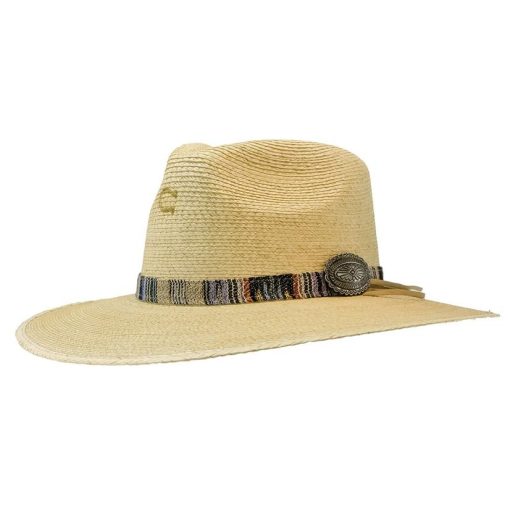 Charlie 1 Horse Saltillo Straw Hat Gift Selection