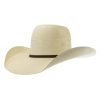Resistol Young Guns Jr Straw Cowboy Hat Discounts