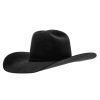 Resistol Natural Tan Cody Johnson Cojo Texas Kind Of Way Hat Fashionable