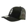 STT Bar Nothing Navy Youth Cap Gift Selection