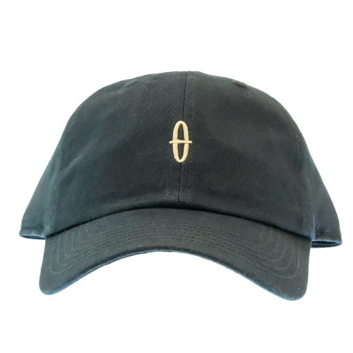 STT Bar Nothing Navy Youth Cap Gift Selection
